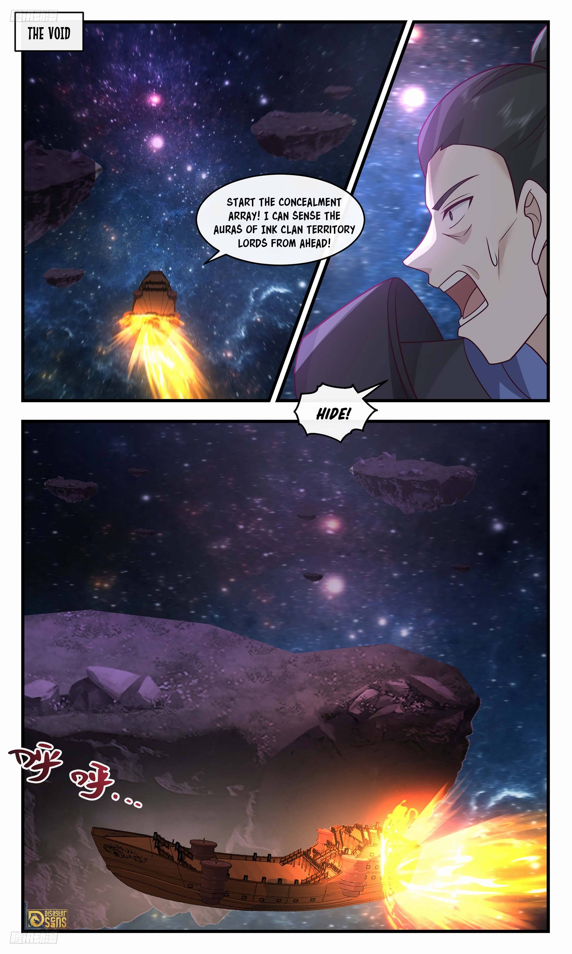 Page 2 of Chapter 3298