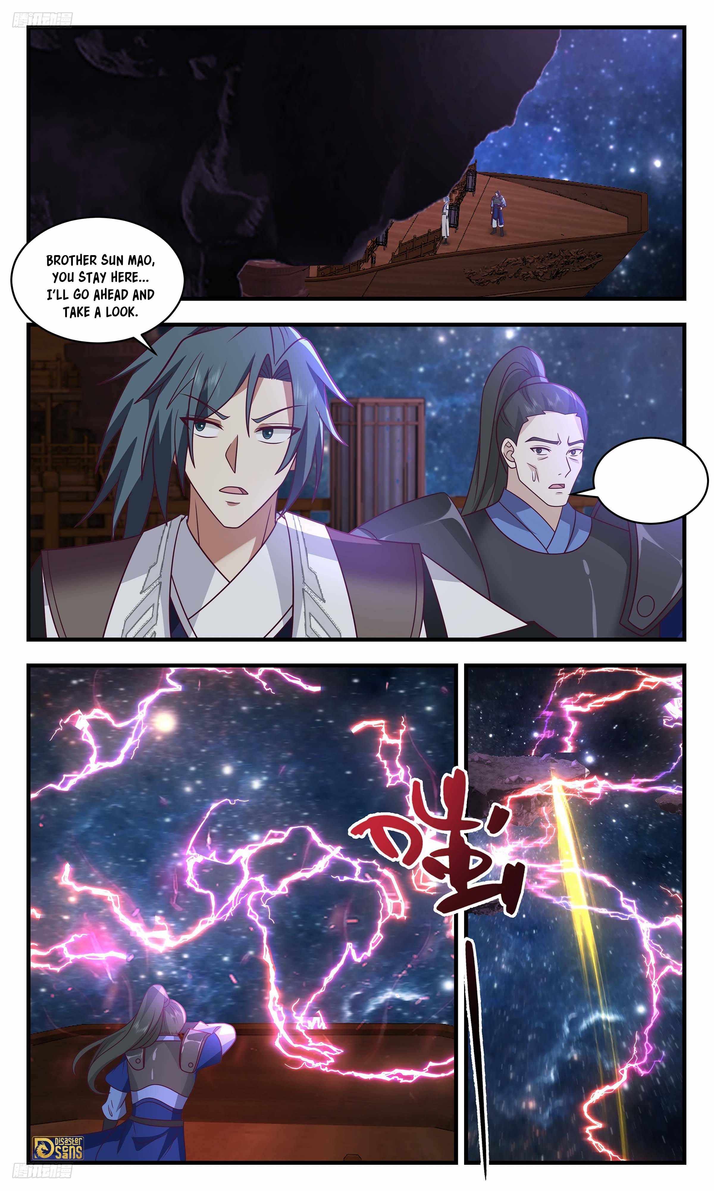 Page 3 of Chapter 3298