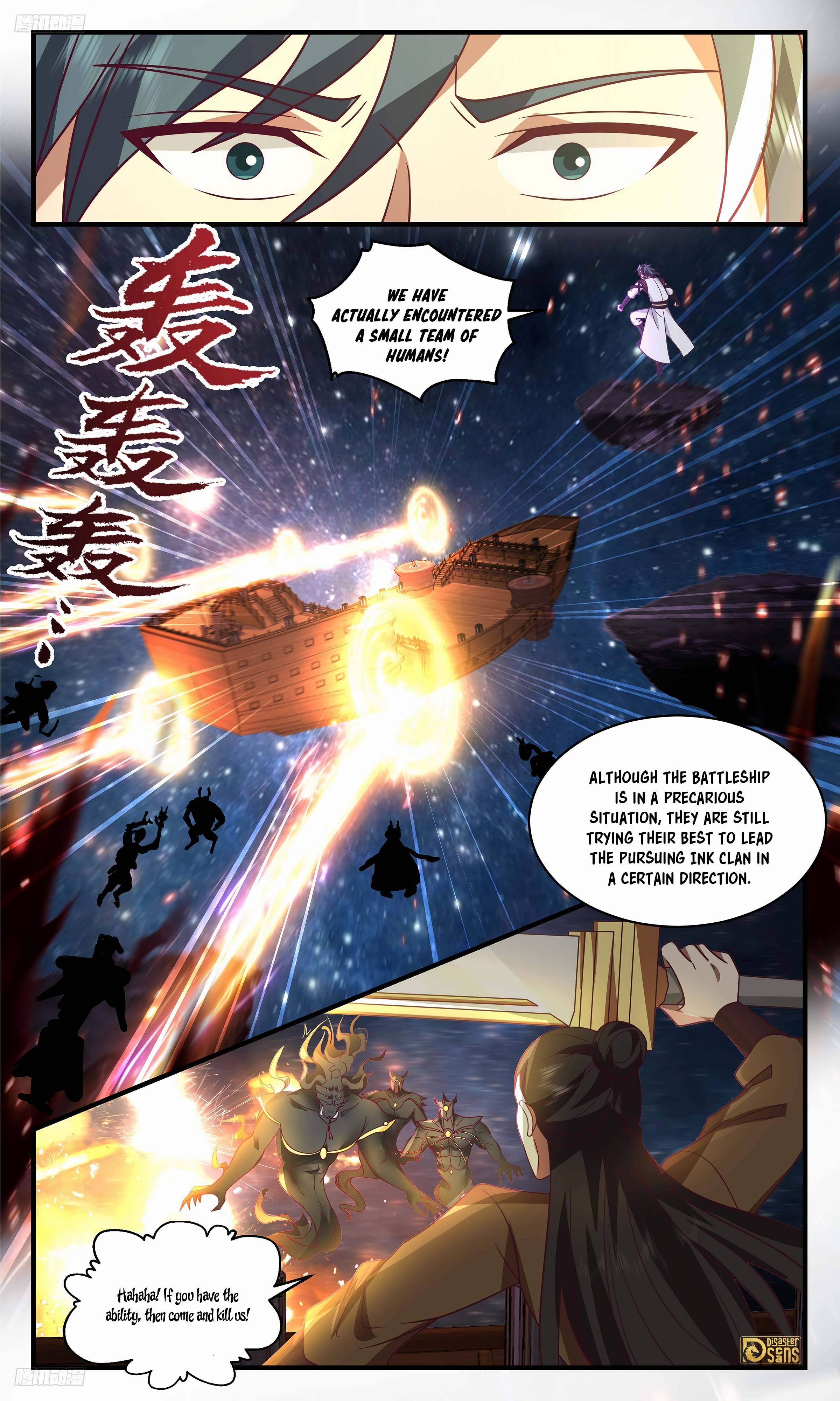 Page 4 of Chapter 3298