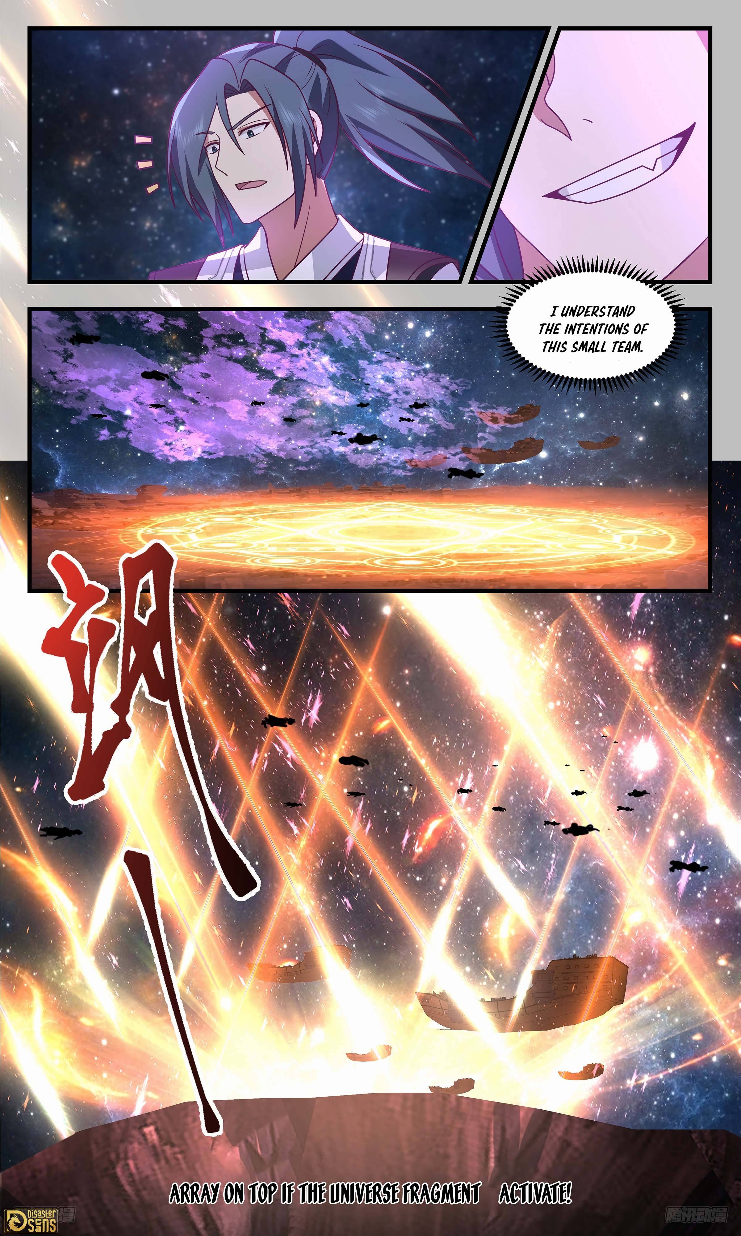 Page 5 of Chapter 3298