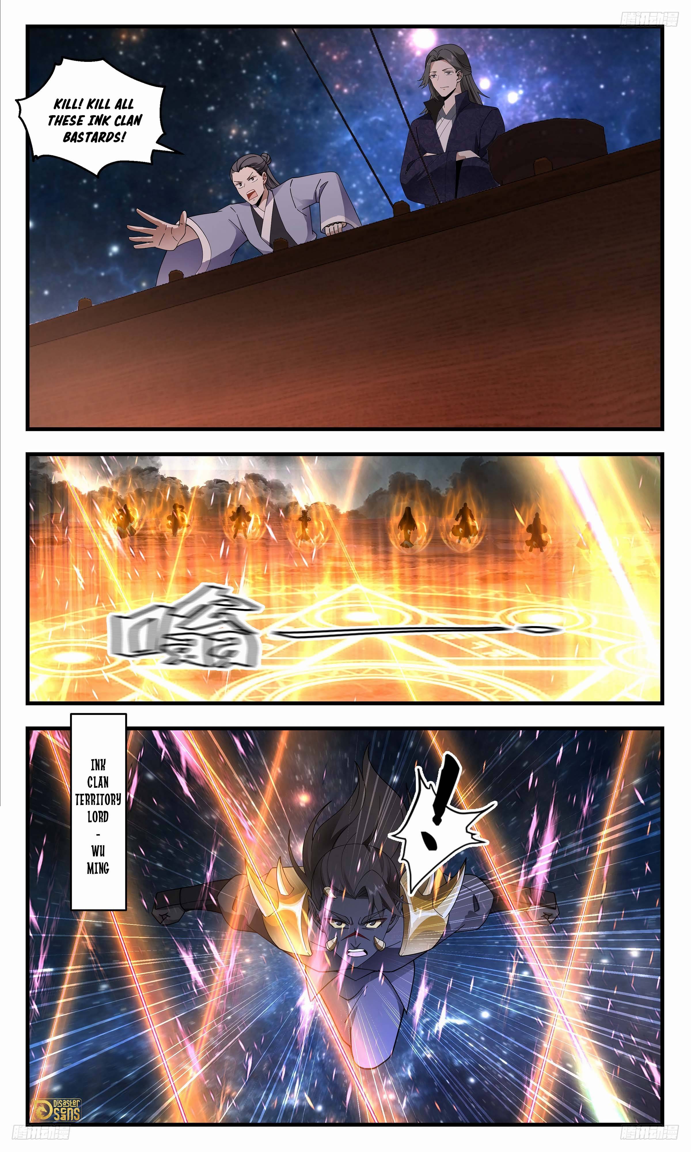 Page 6 of Chapter 3298