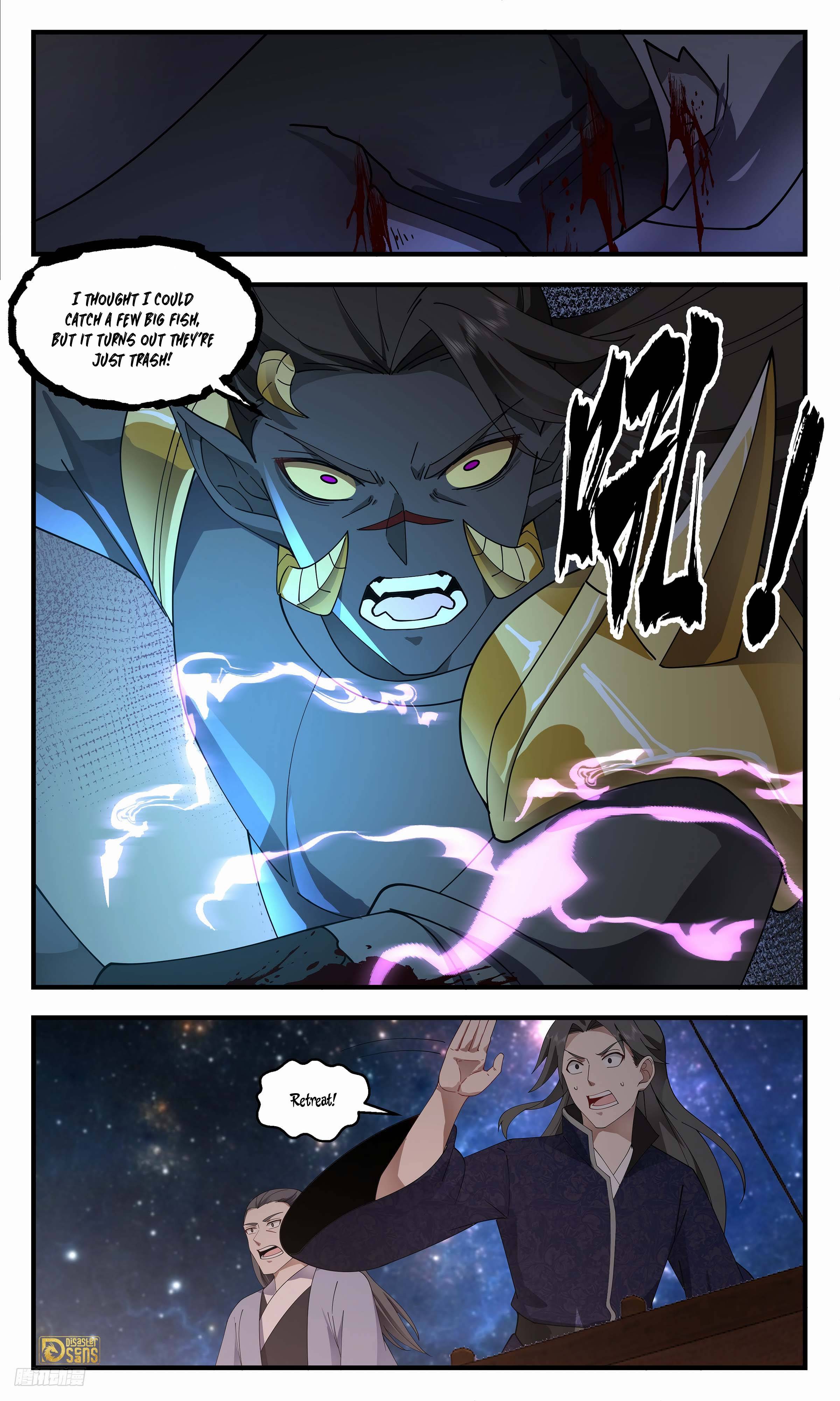 Page 8 of Chapter 3298