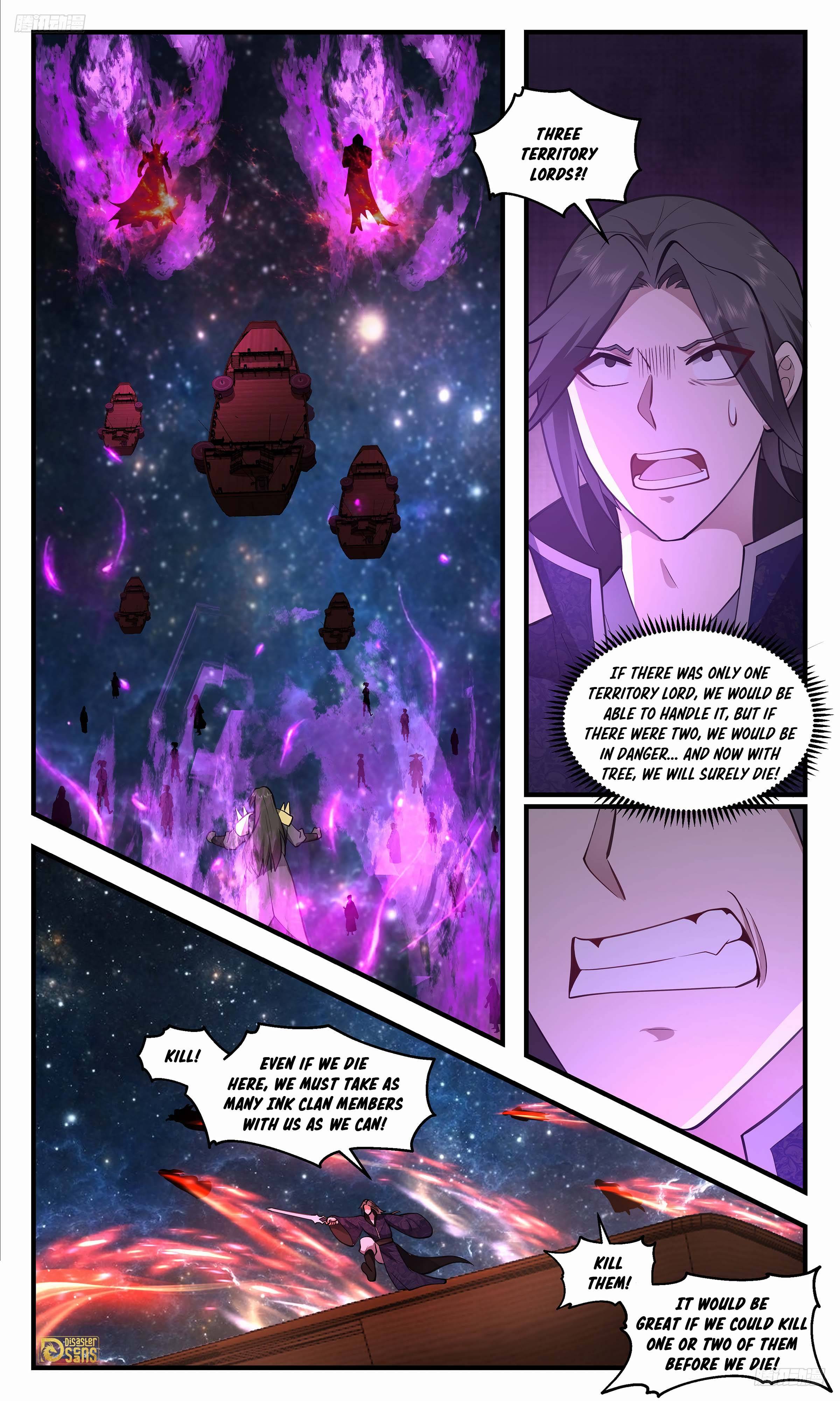 Page 10 of Chapter 3298