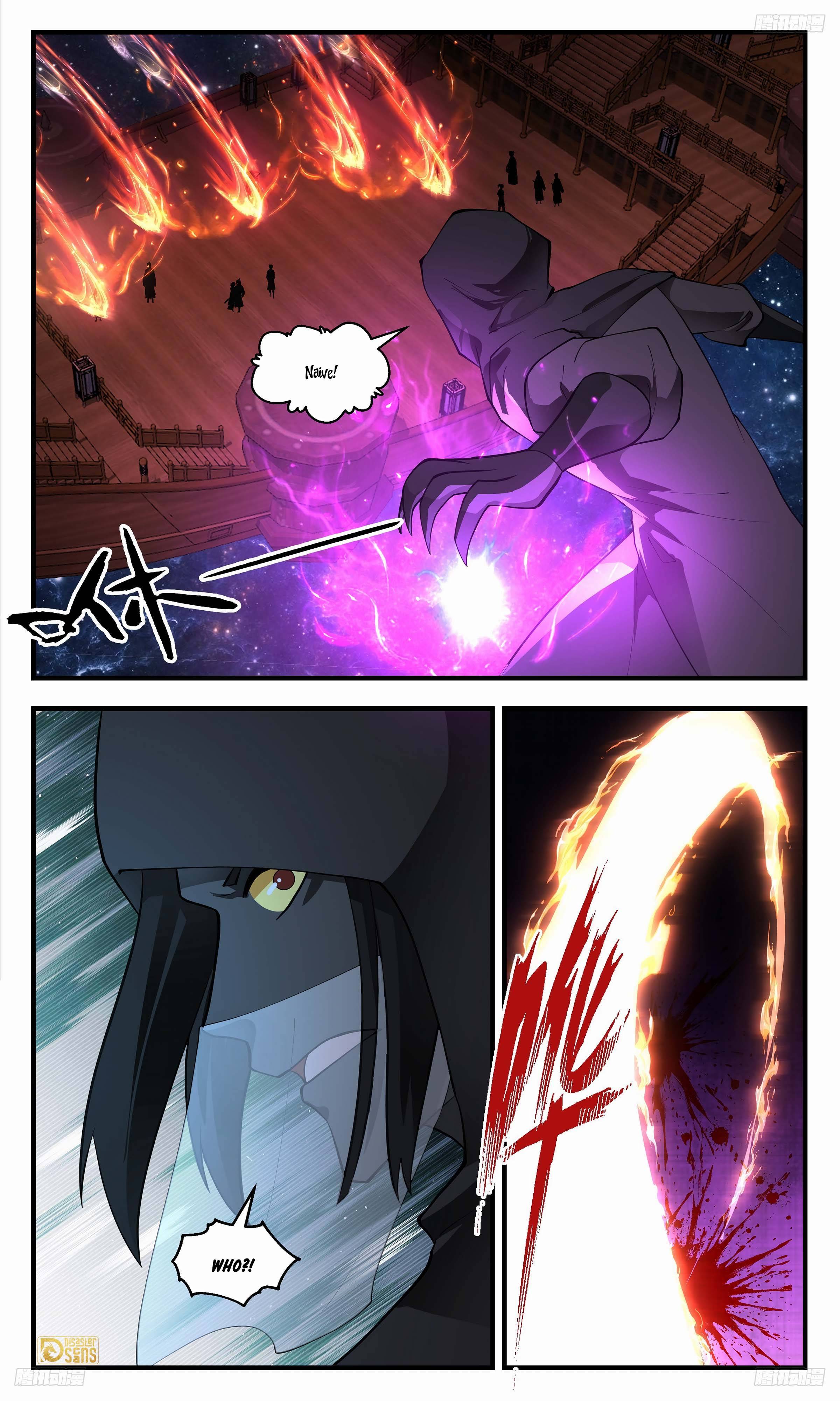 Page 11 of Chapter 3298