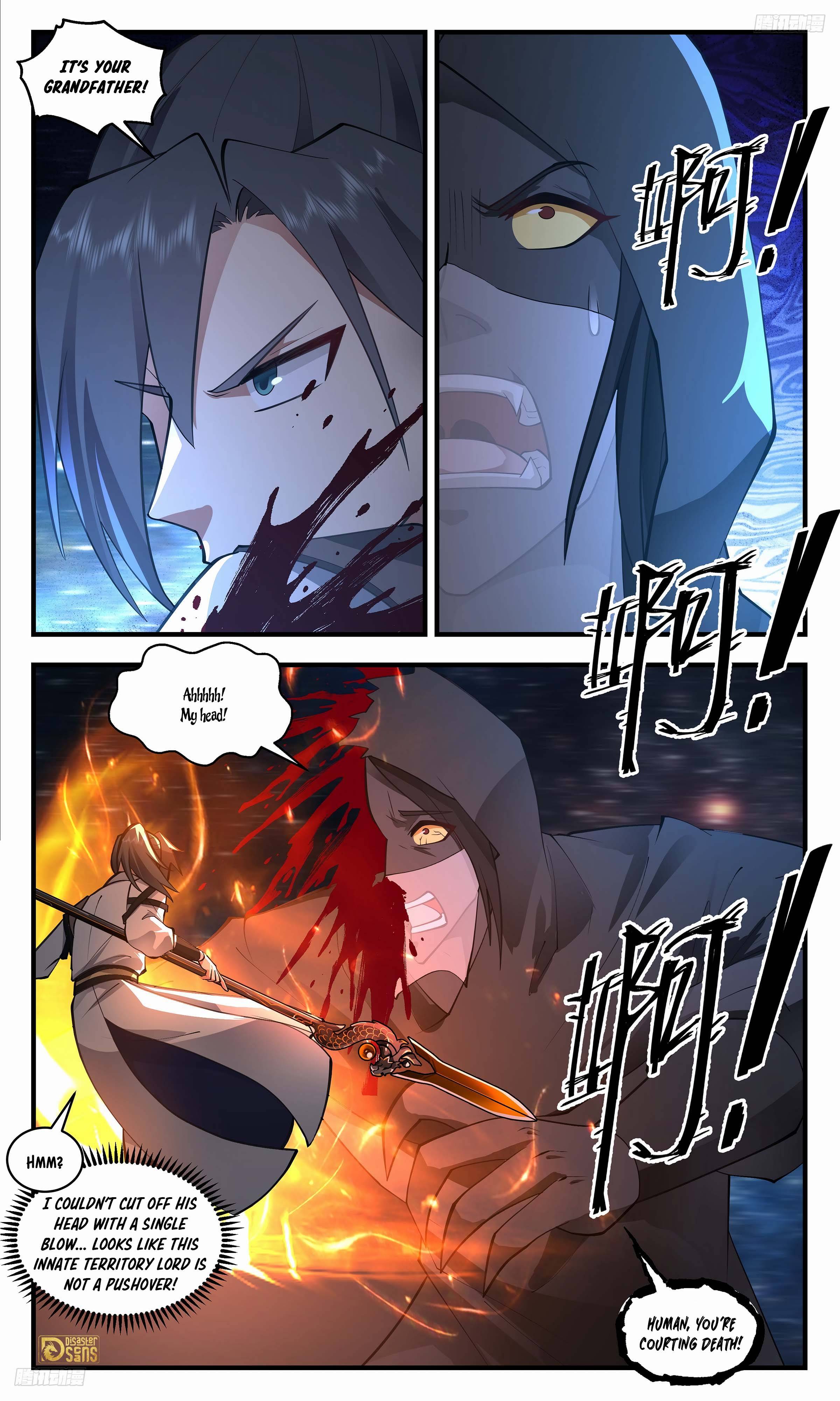 Page 12 of Chapter 3298