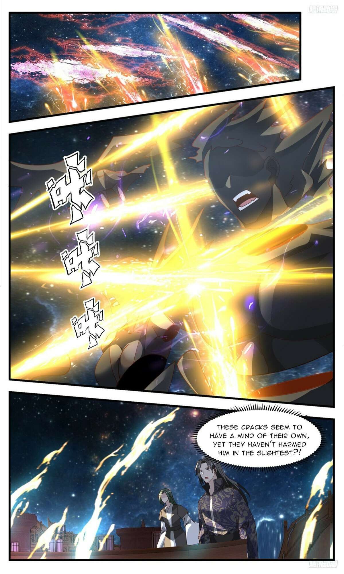 Page 9 of Chapter 3299