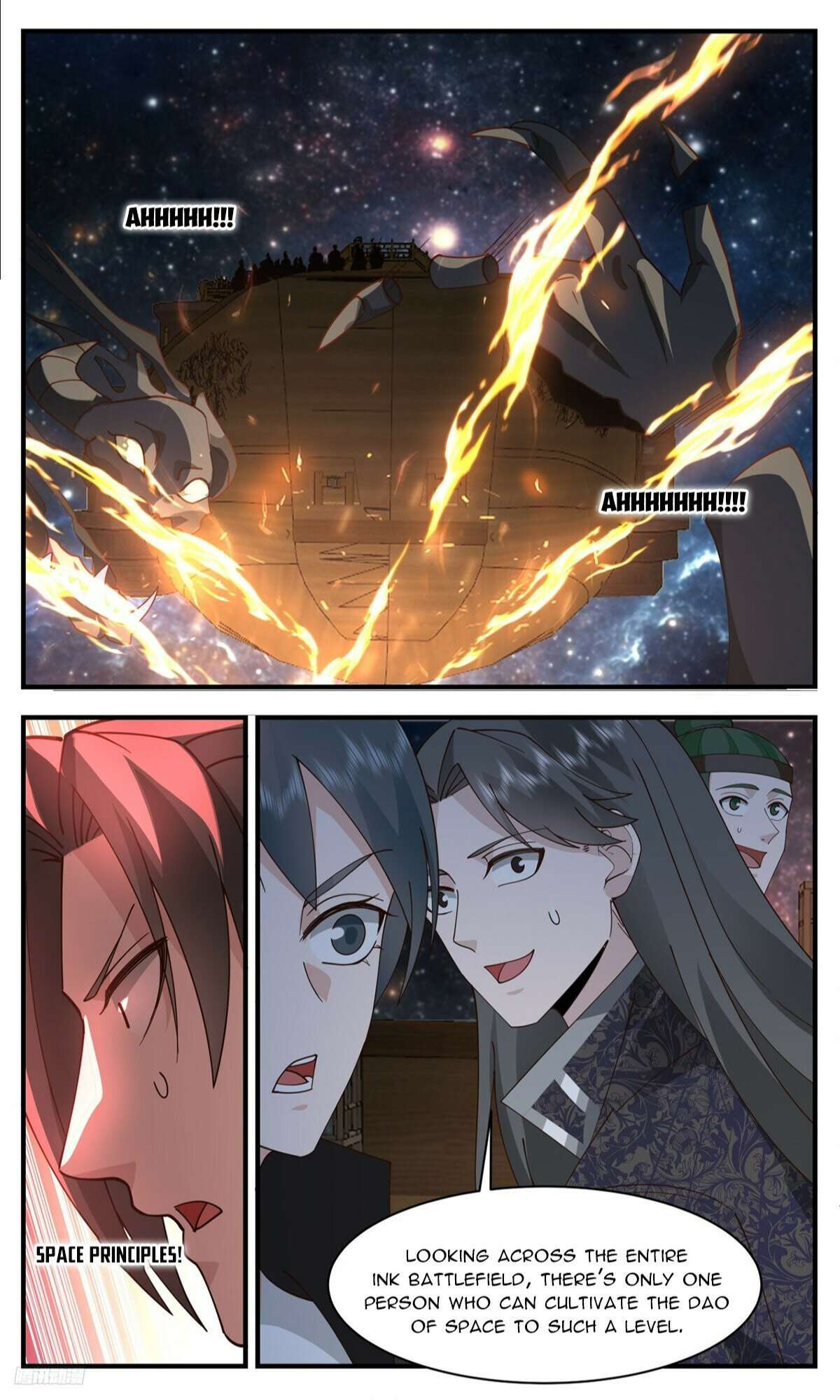 Page 10 of Chapter 3299