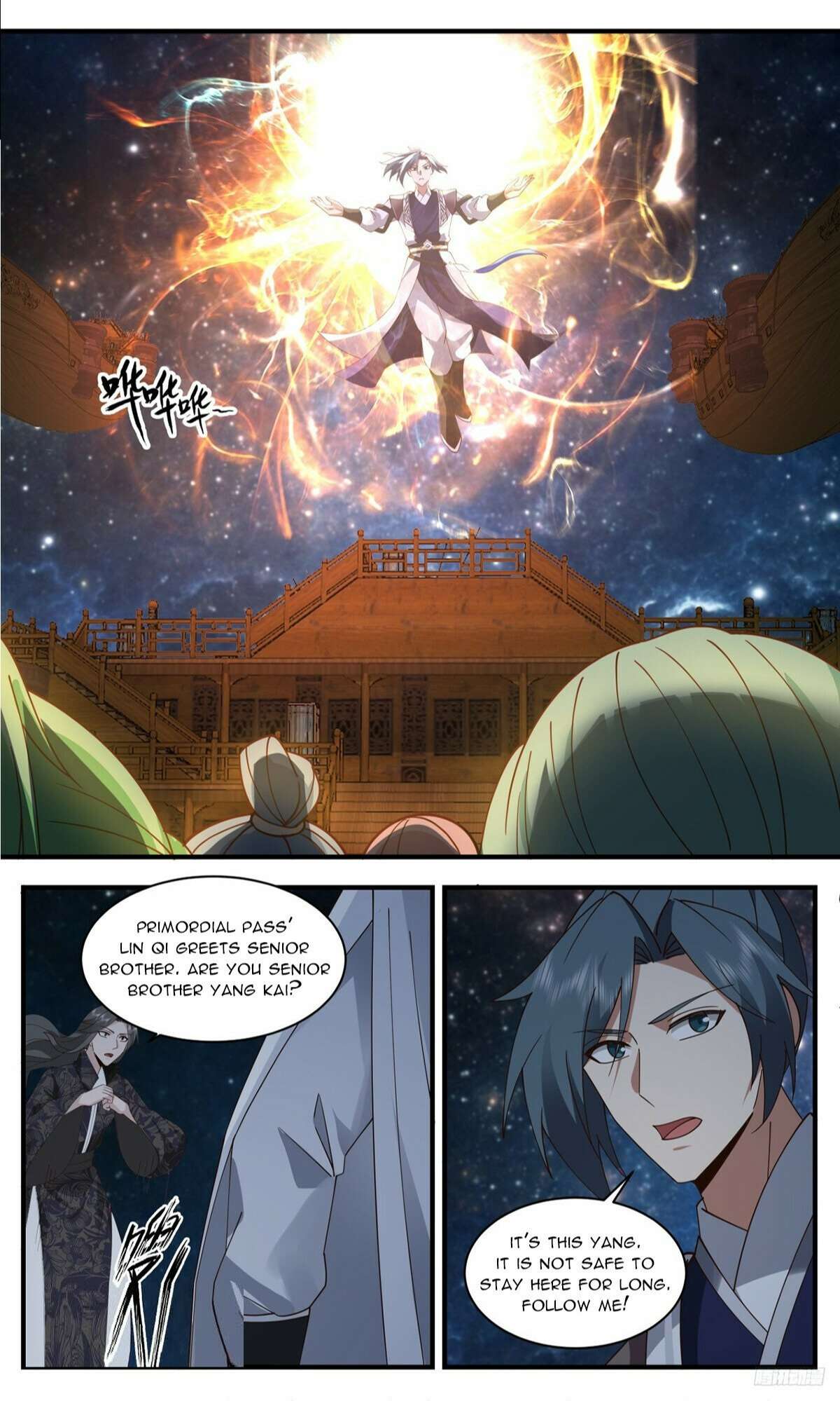Page 11 of Chapter 3299