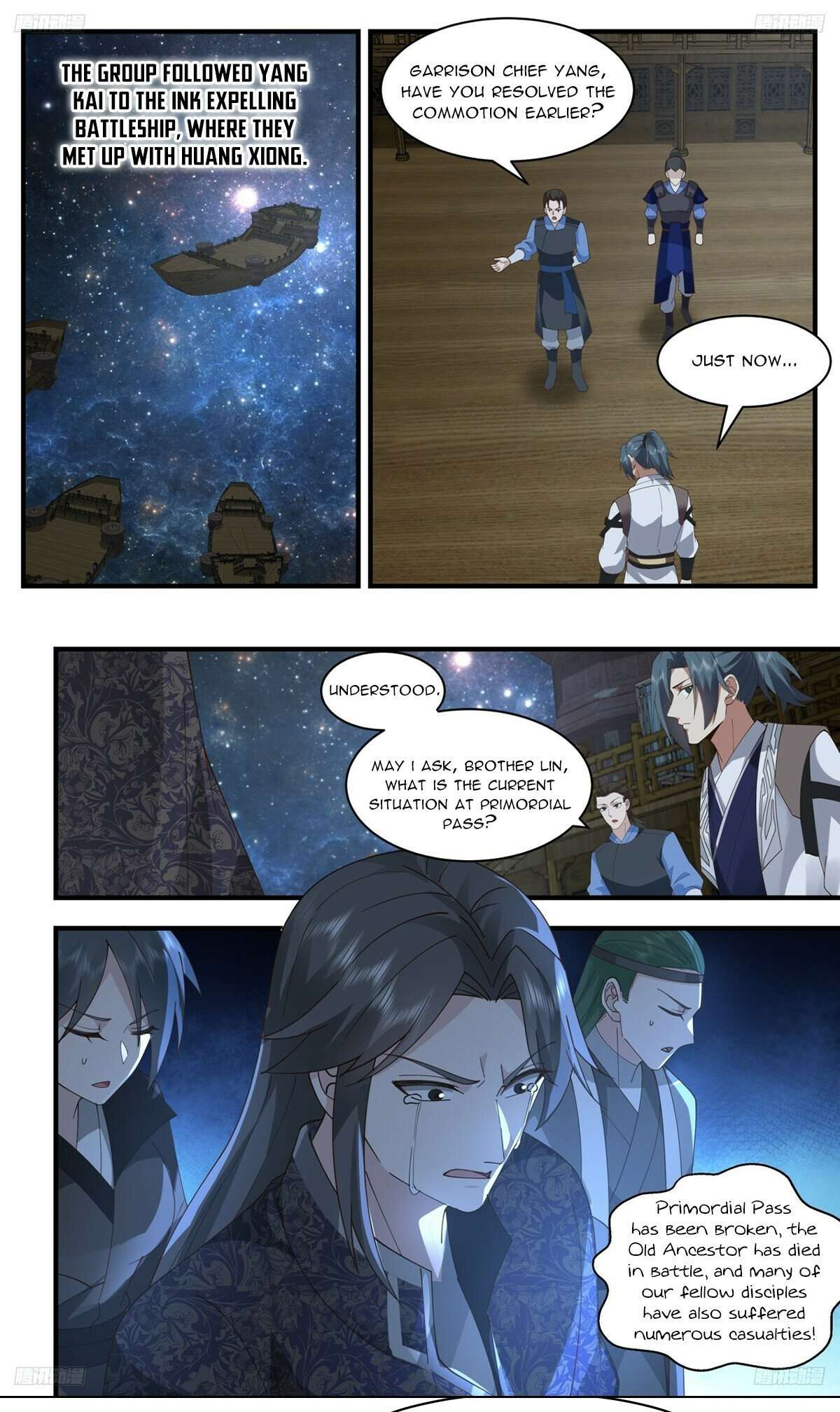 Page 12 of Chapter 3299