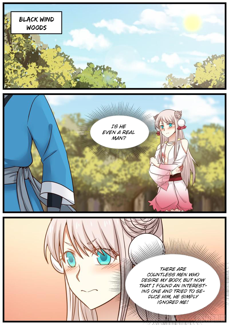Page 2 of Chapter 33