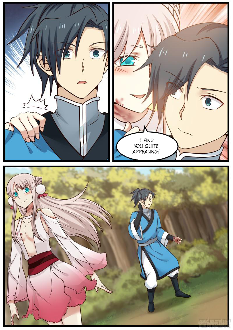 Page 3 of Chapter 33