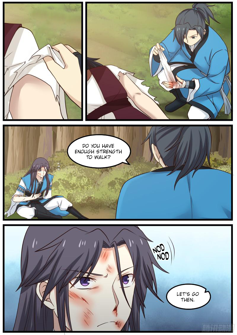 Page 4 of Chapter 33