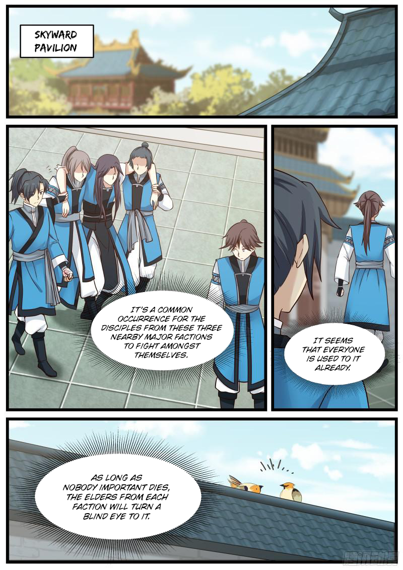 Page 5 of Chapter 33
