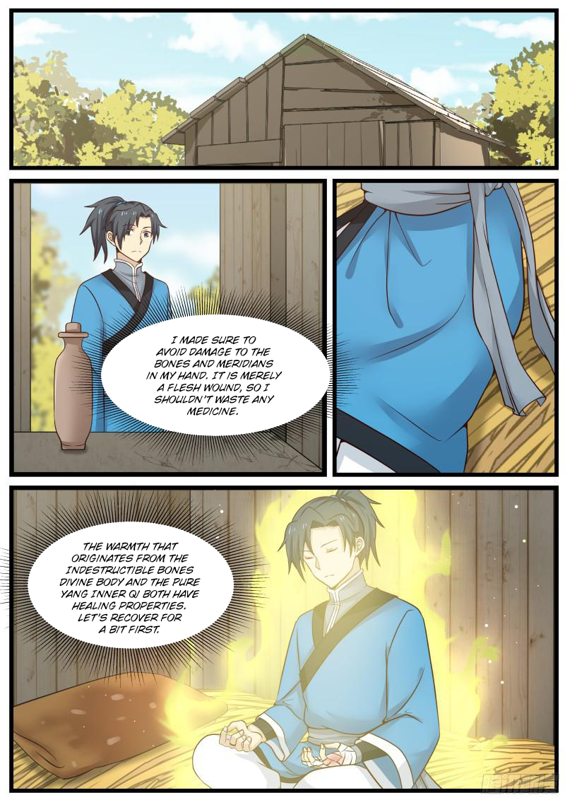 Page 6 of Chapter 33