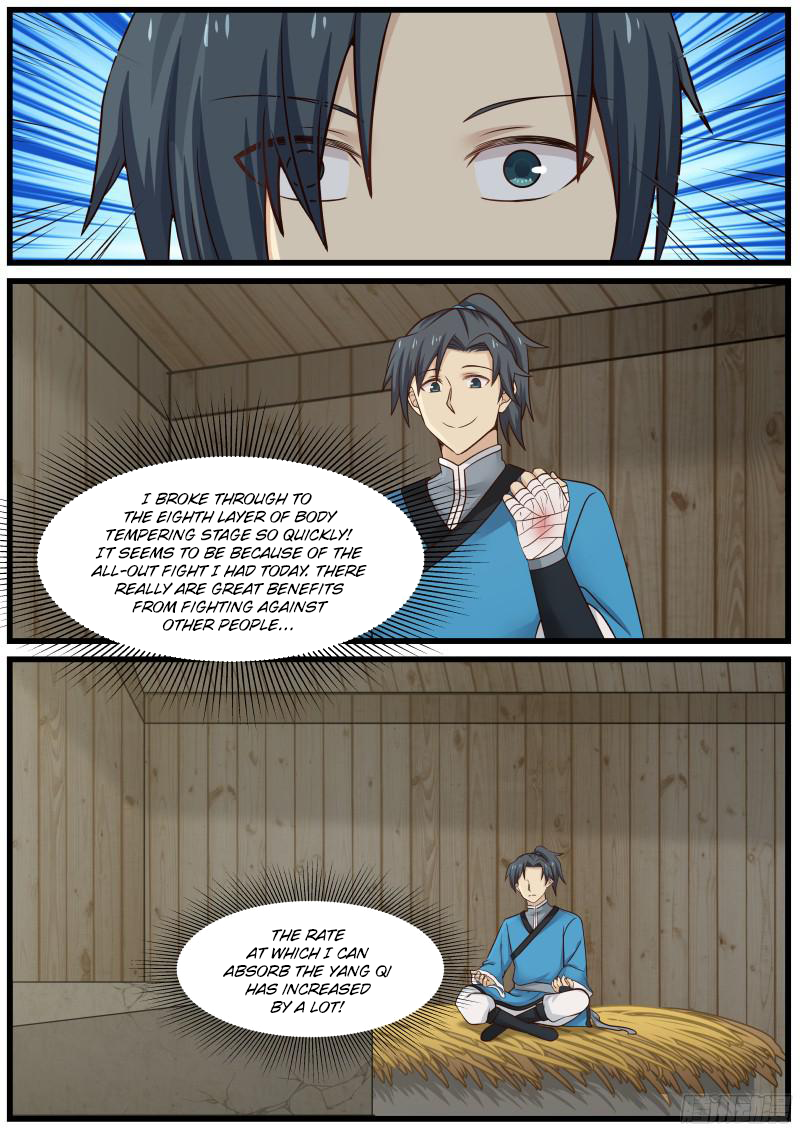 Page 7 of Chapter 33
