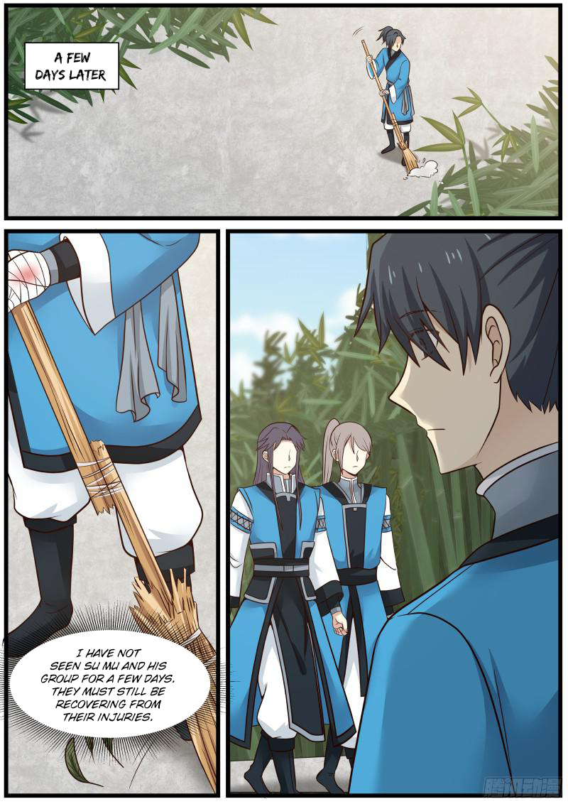 Page 8 of Chapter 33