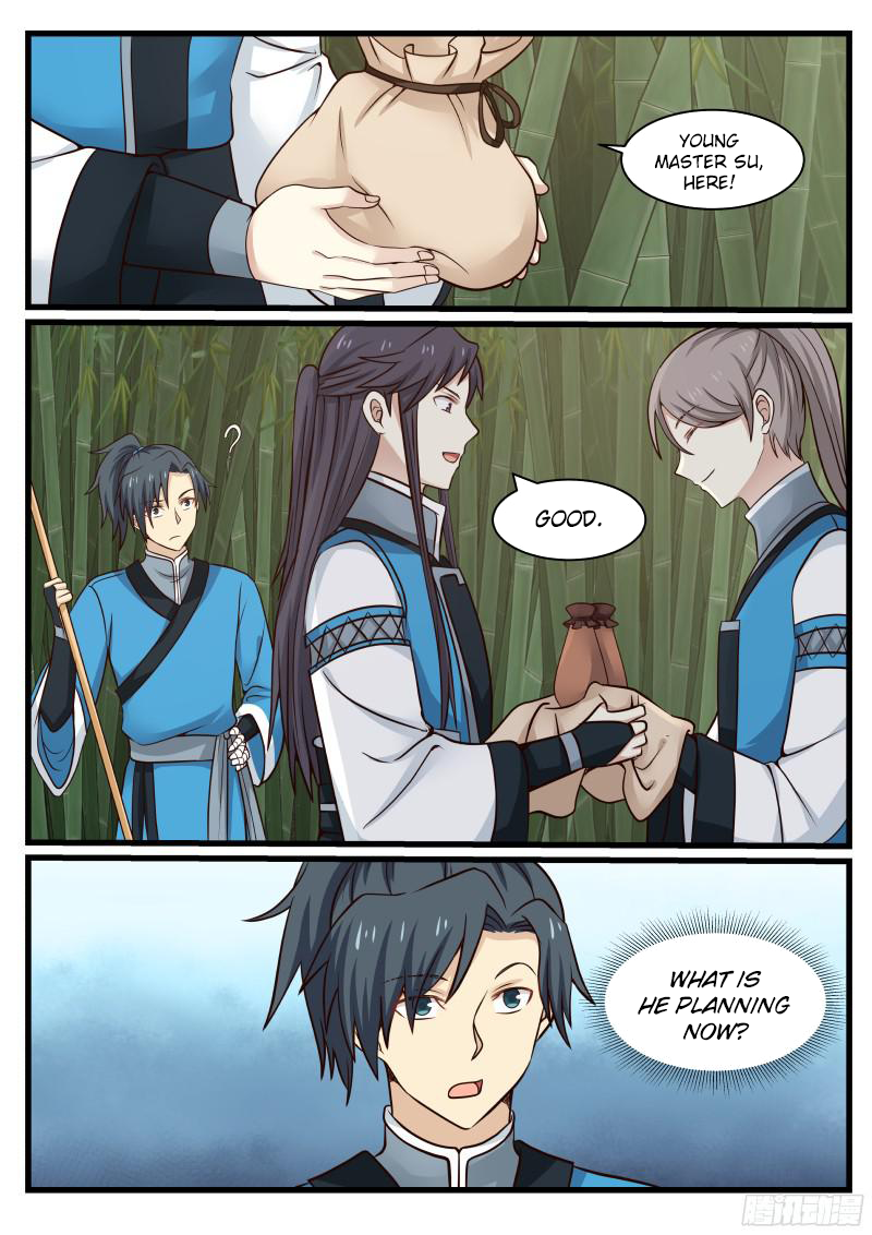 Page 10 of Chapter 33