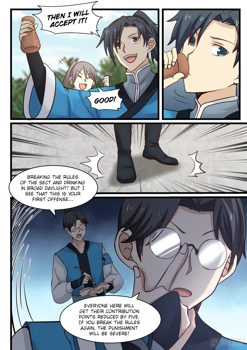 Page 12 of Chapter 33