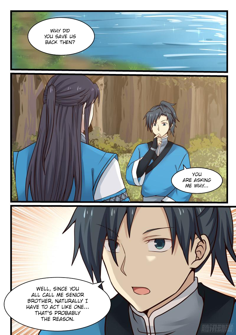 Page 14 of Chapter 33