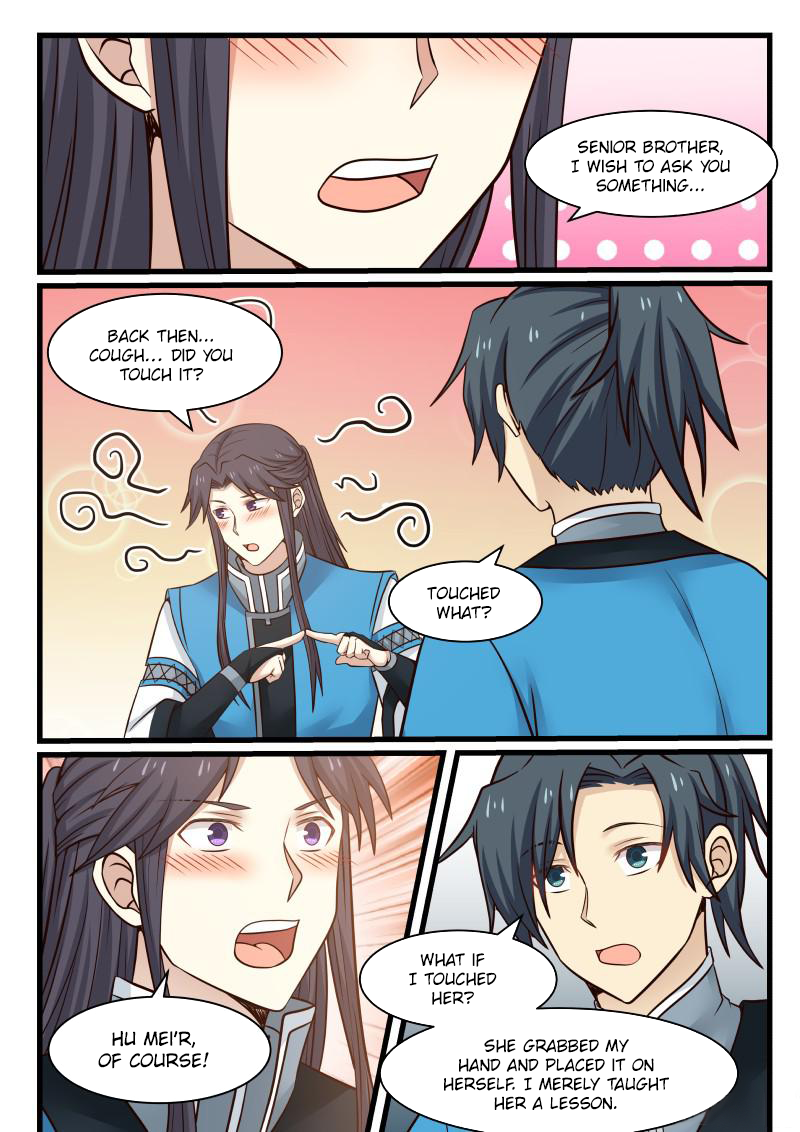 Page 16 of Chapter 33