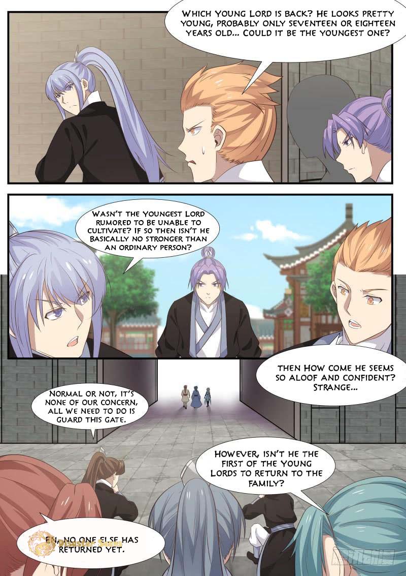 Page 3 of Chapter 330