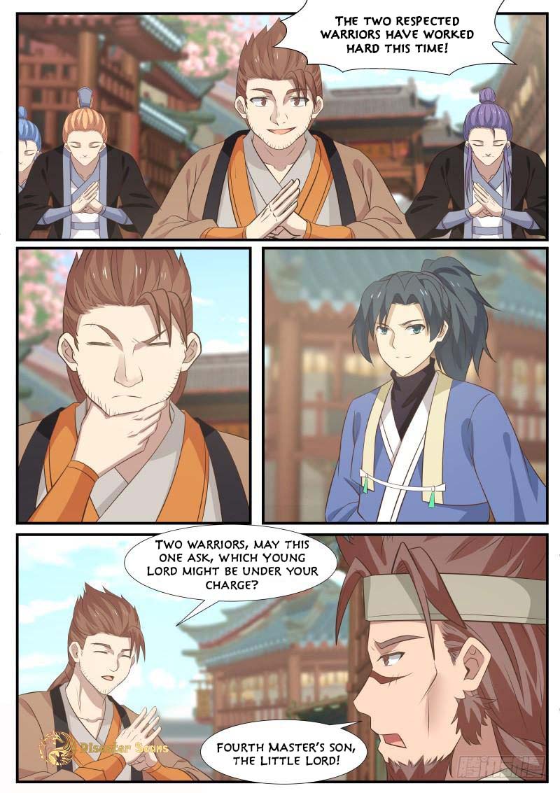 Page 5 of Chapter 330