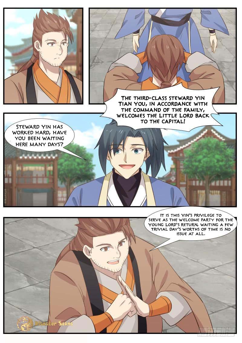 Page 6 of Chapter 330