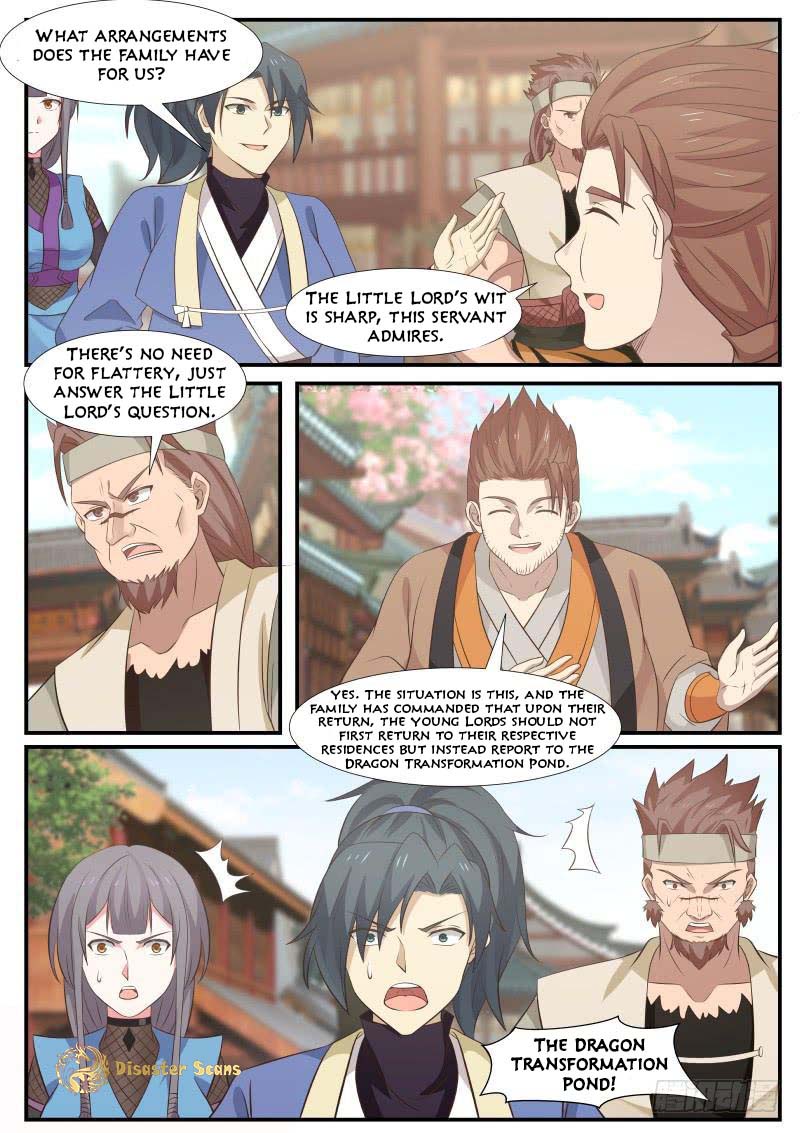 Page 7 of Chapter 330