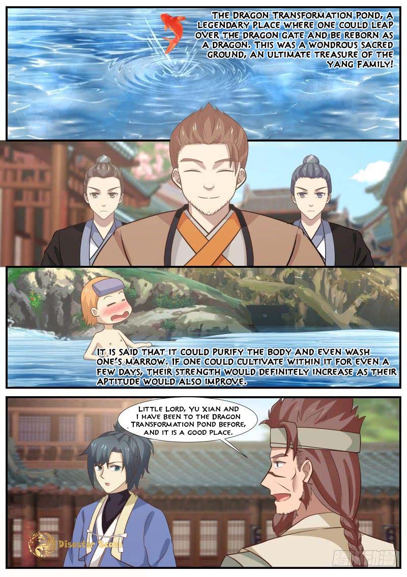 Page 8 of Chapter 330