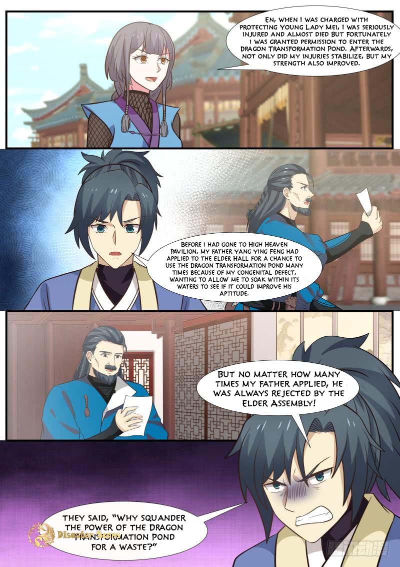 Page 9 of Chapter 330