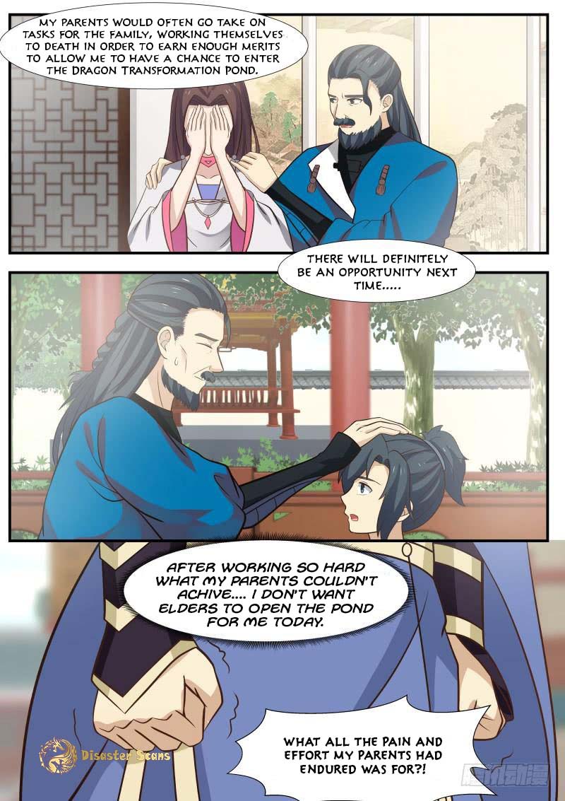 Page 10 of Chapter 330