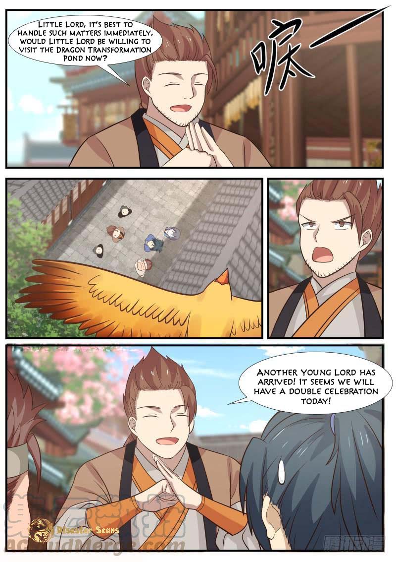 Page 11 of Chapter 330