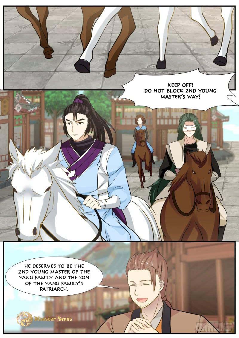 Page 12 of Chapter 330