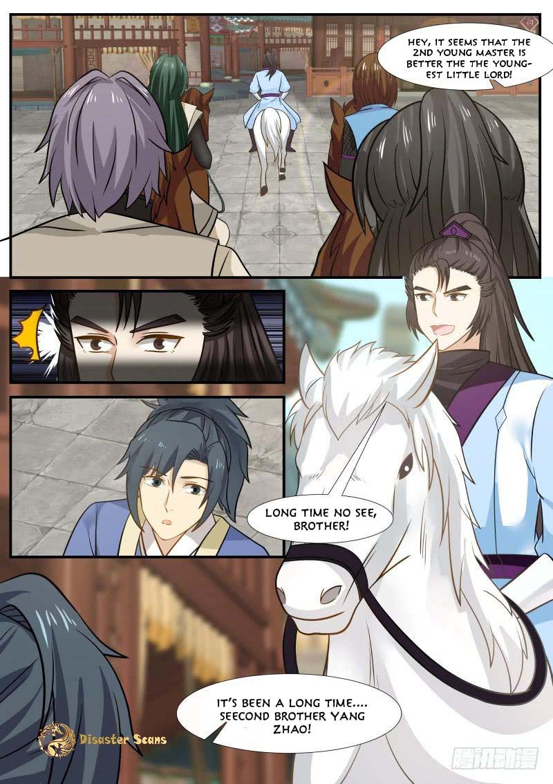 Page 13 of Chapter 330