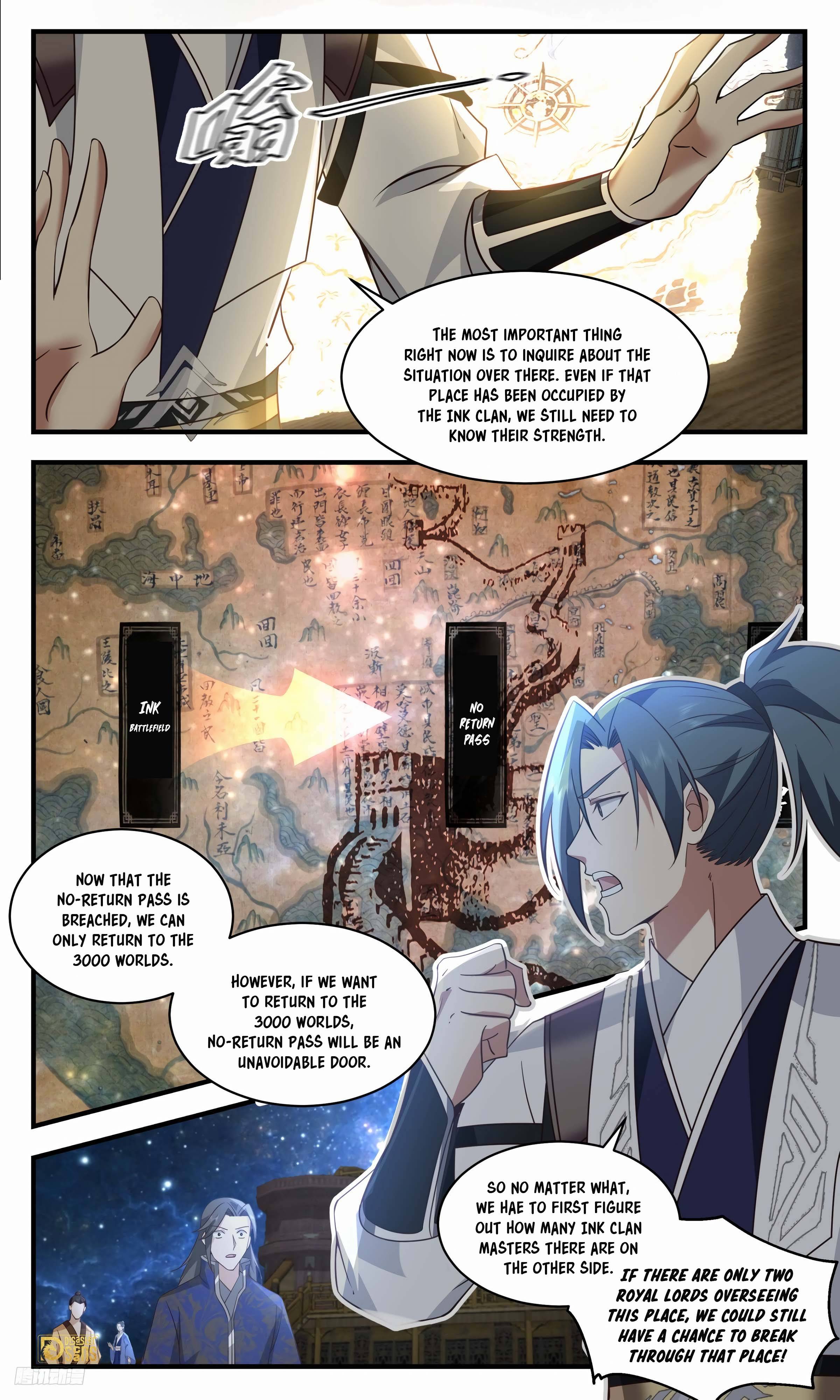Page 7 of Chapter 3300