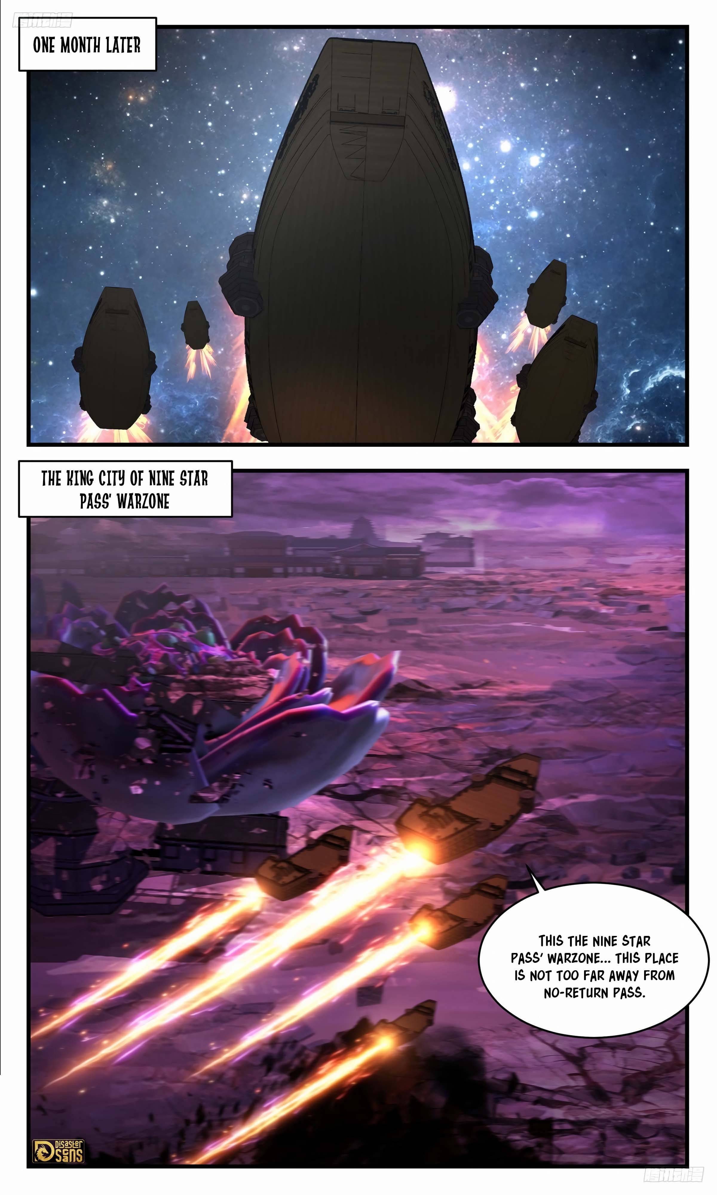 Page 10 of Chapter 3300