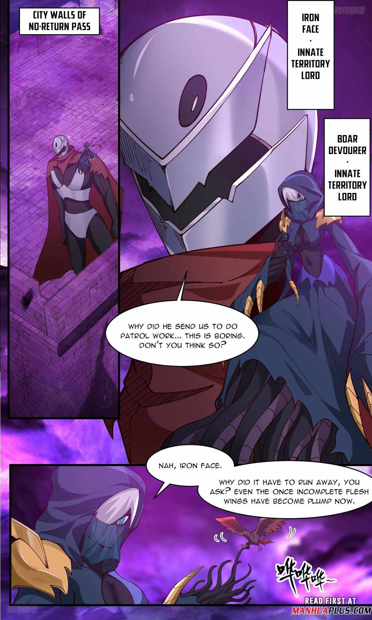 Page 5 of Chapter 3301