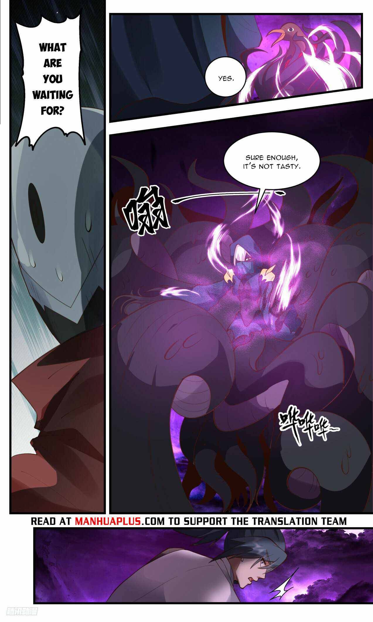 Page 10 of Chapter 3301