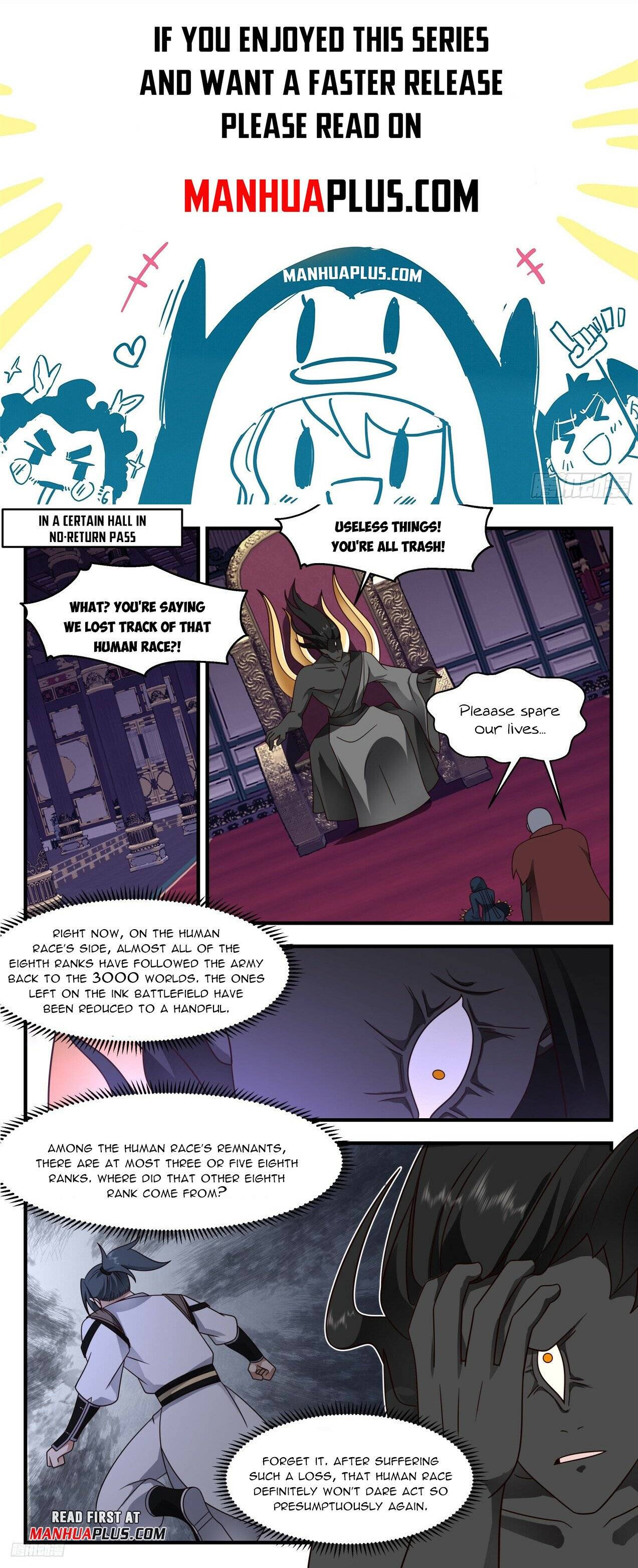 Page 1 of Chapter 3302