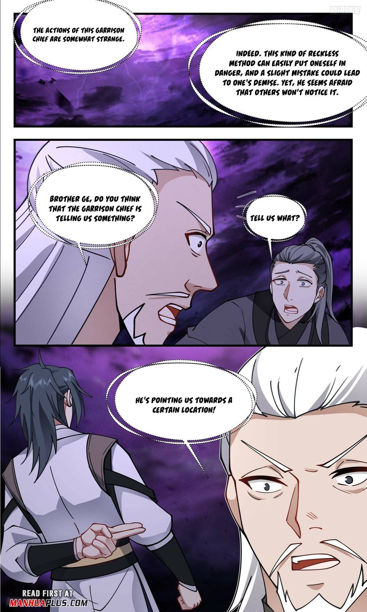 Page 5 of Chapter 3302