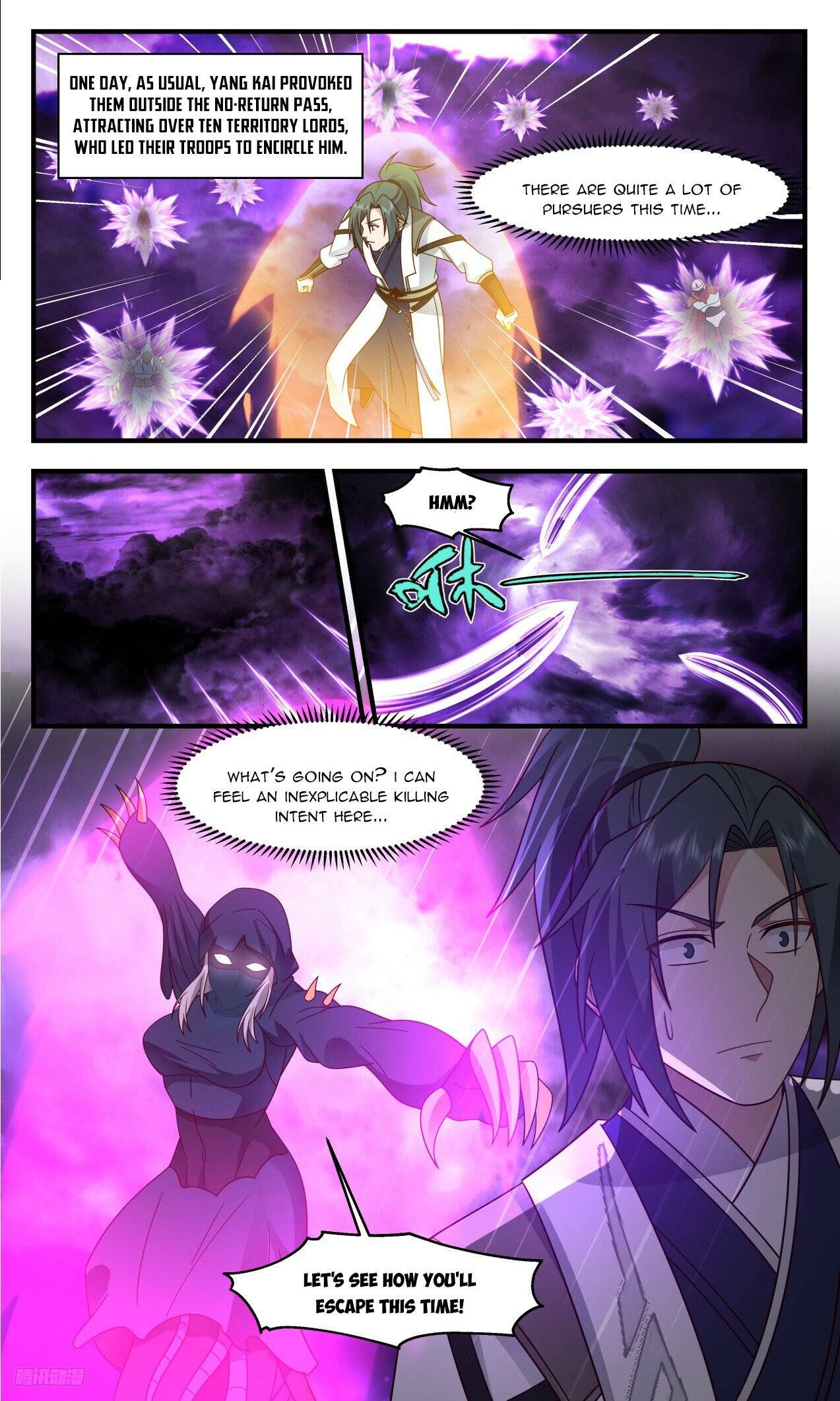 Page 10 of Chapter 3302