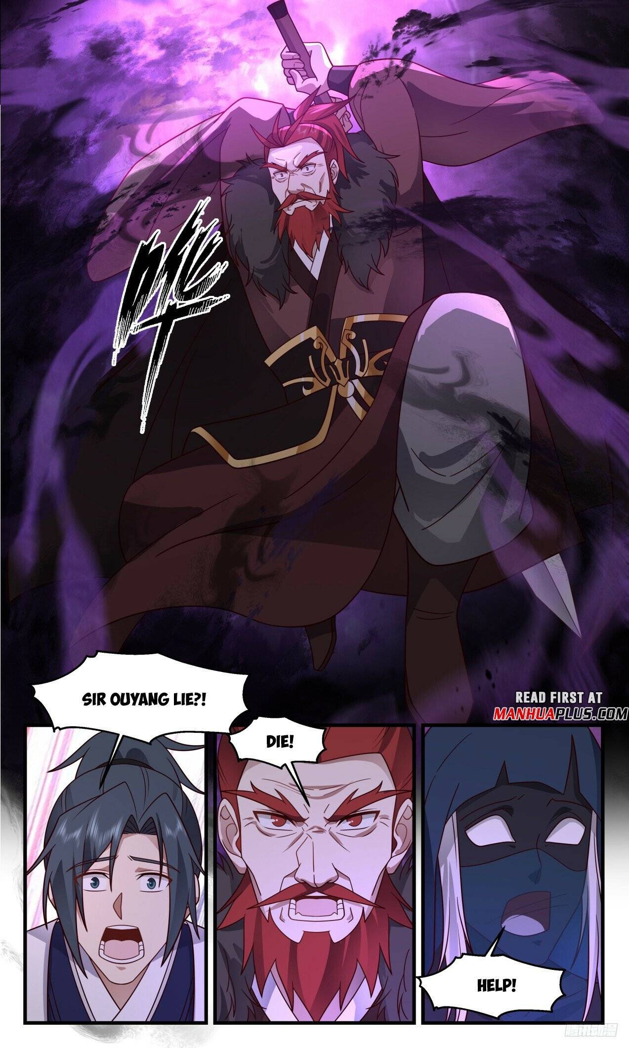 Page 11 of Chapter 3302