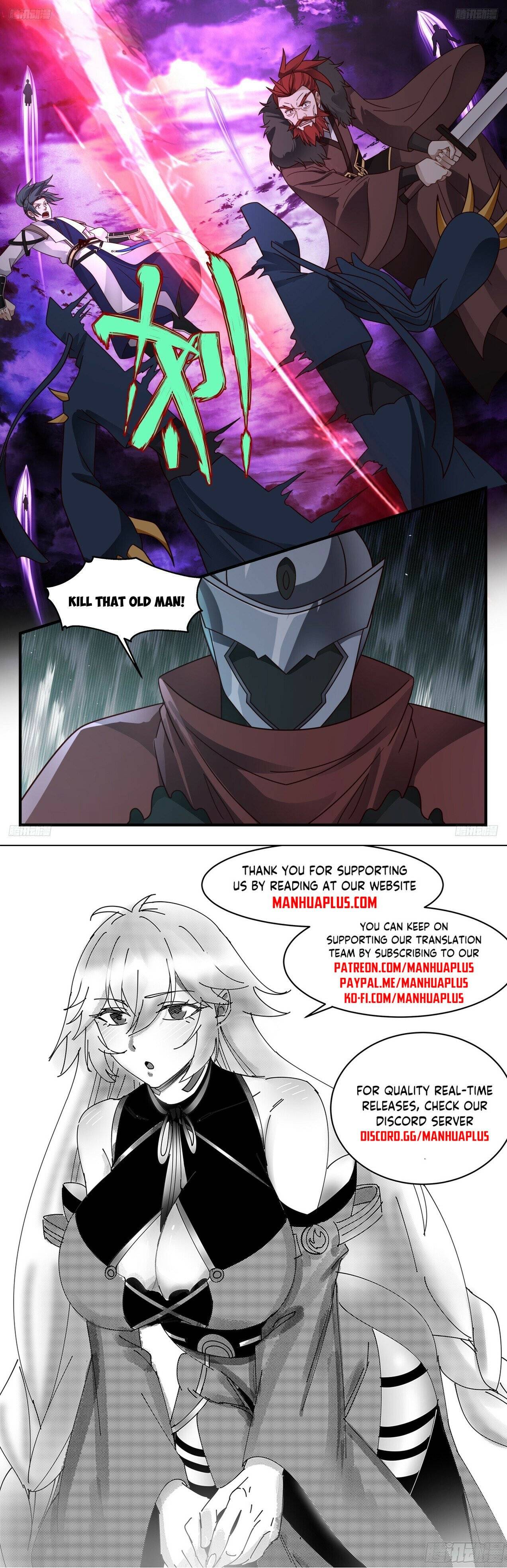 Page 12 of Chapter 3302