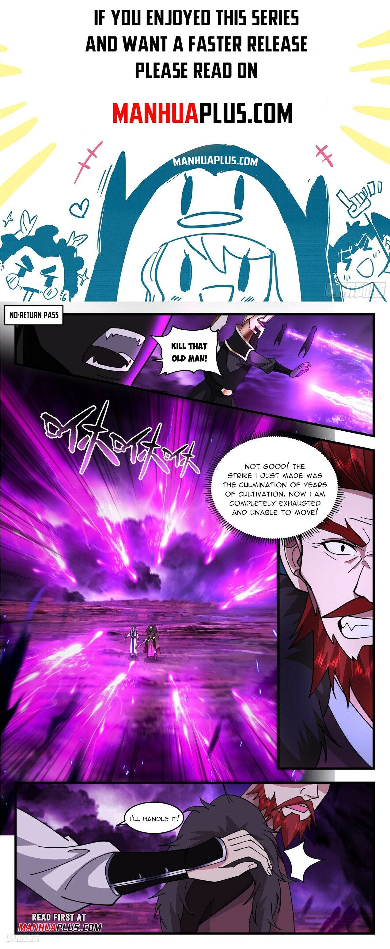 Page 1 of Chapter 3303