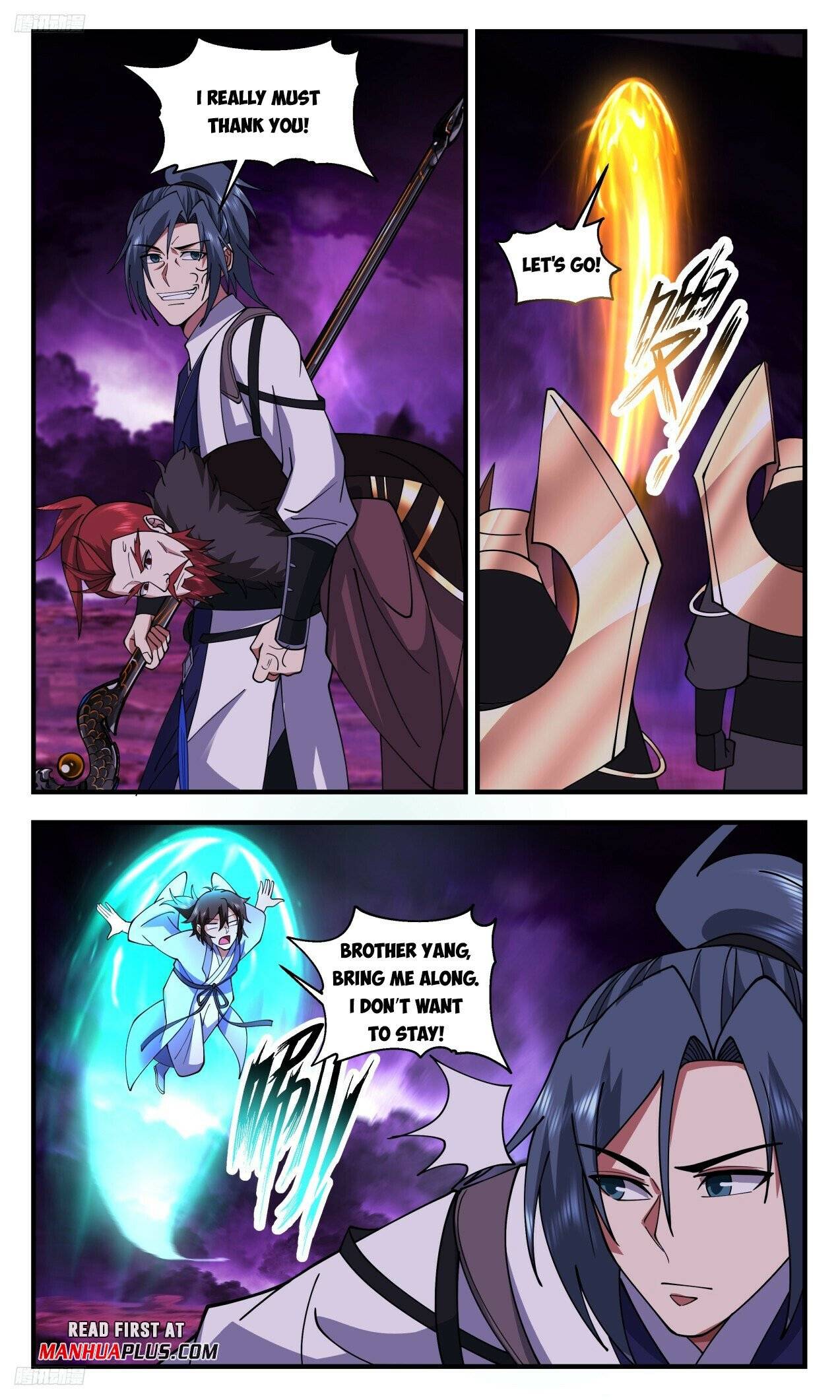 Page 3 of Chapter 3303