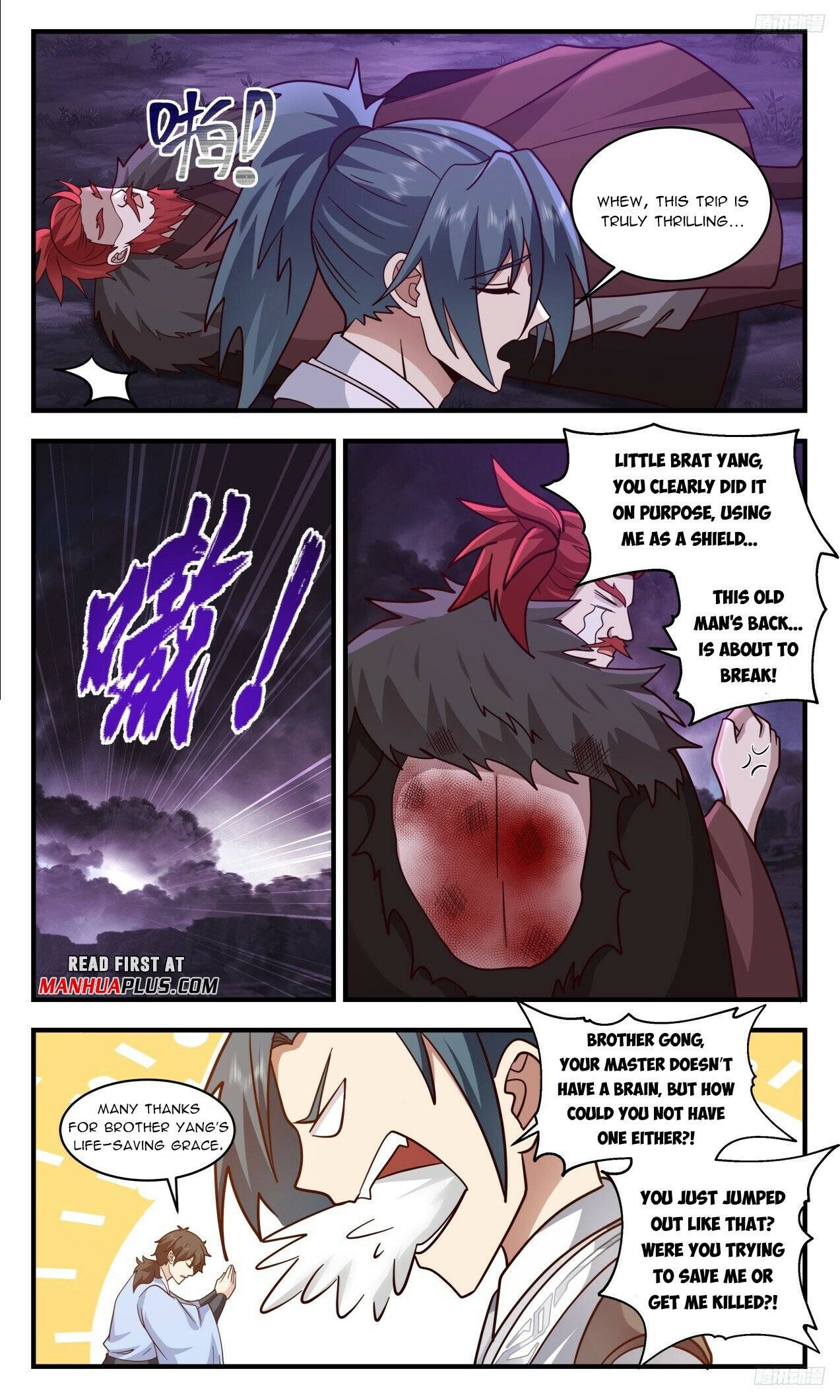 Page 9 of Chapter 3303
