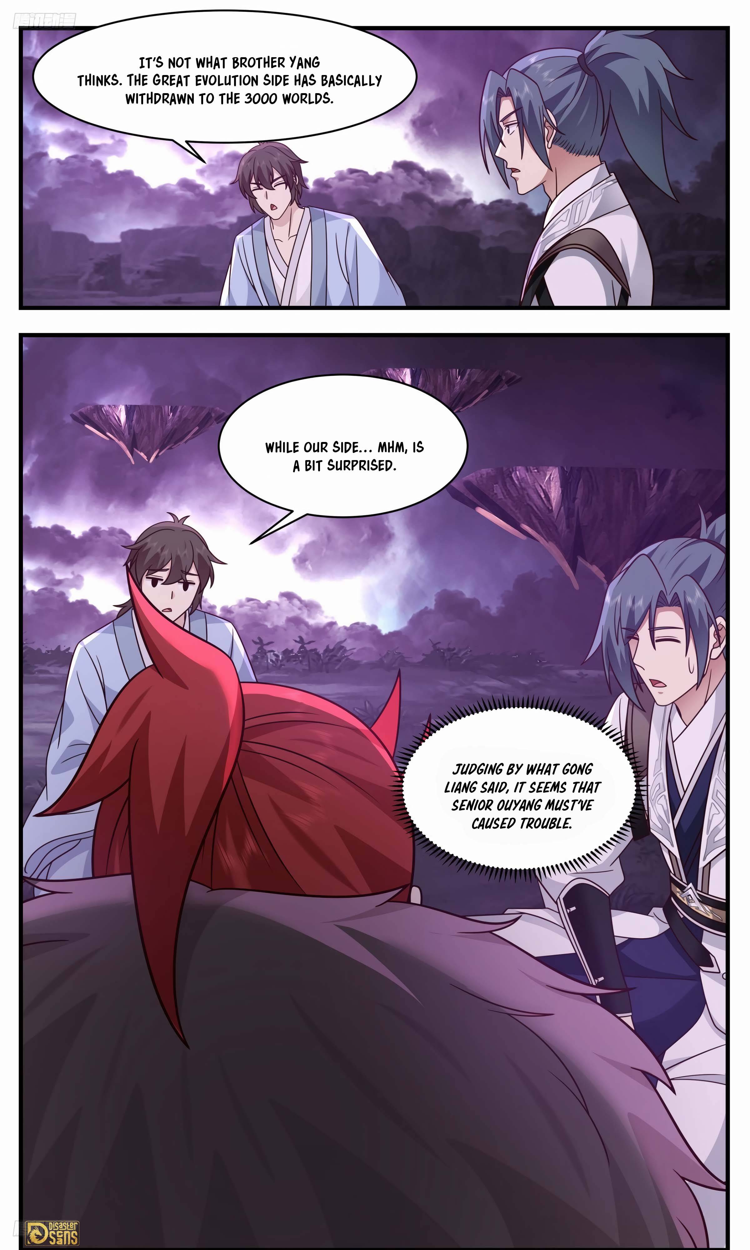 Page 2 of Chapter 3304