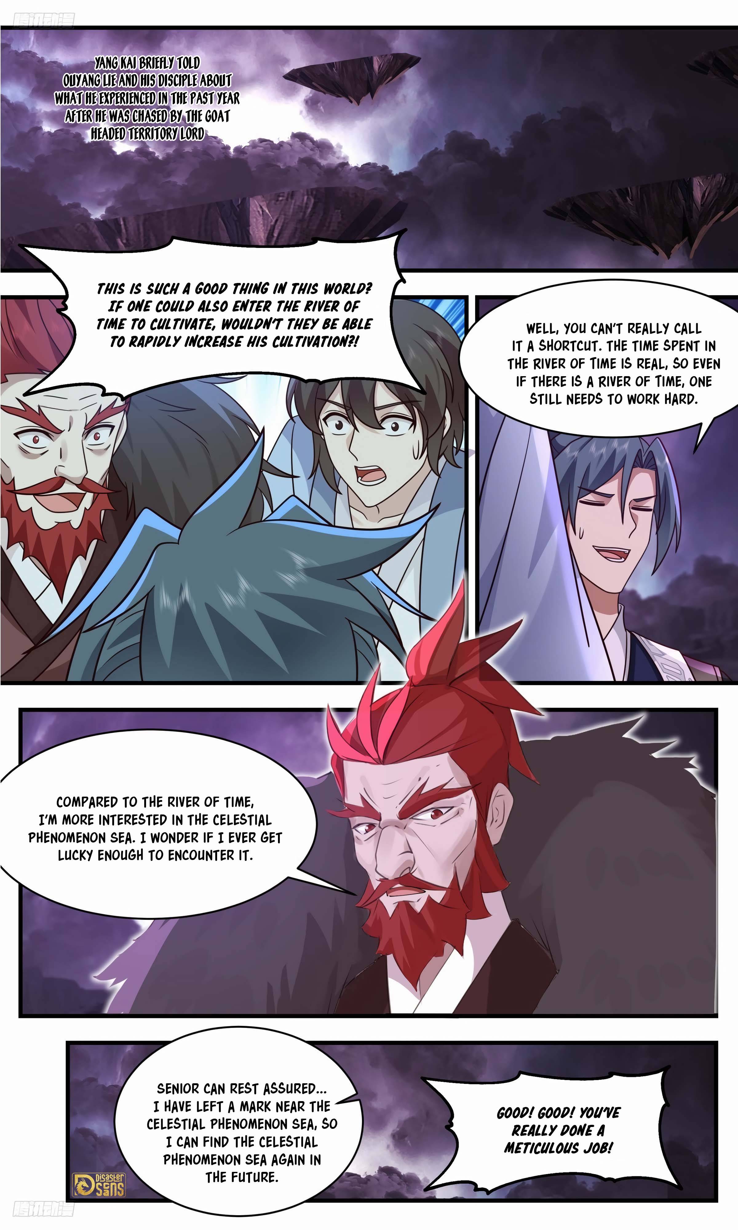 Page 4 of Chapter 3304