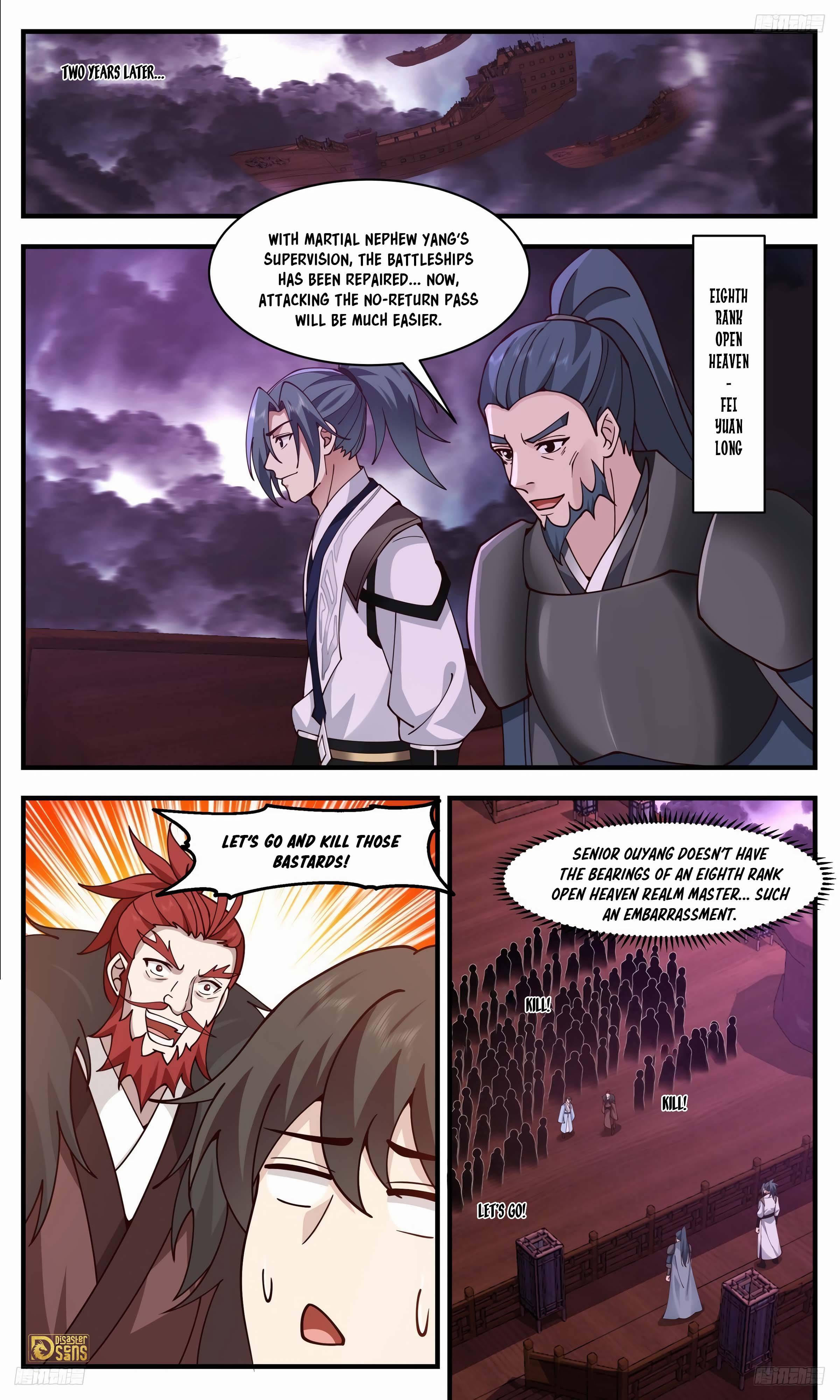 Page 6 of Chapter 3304