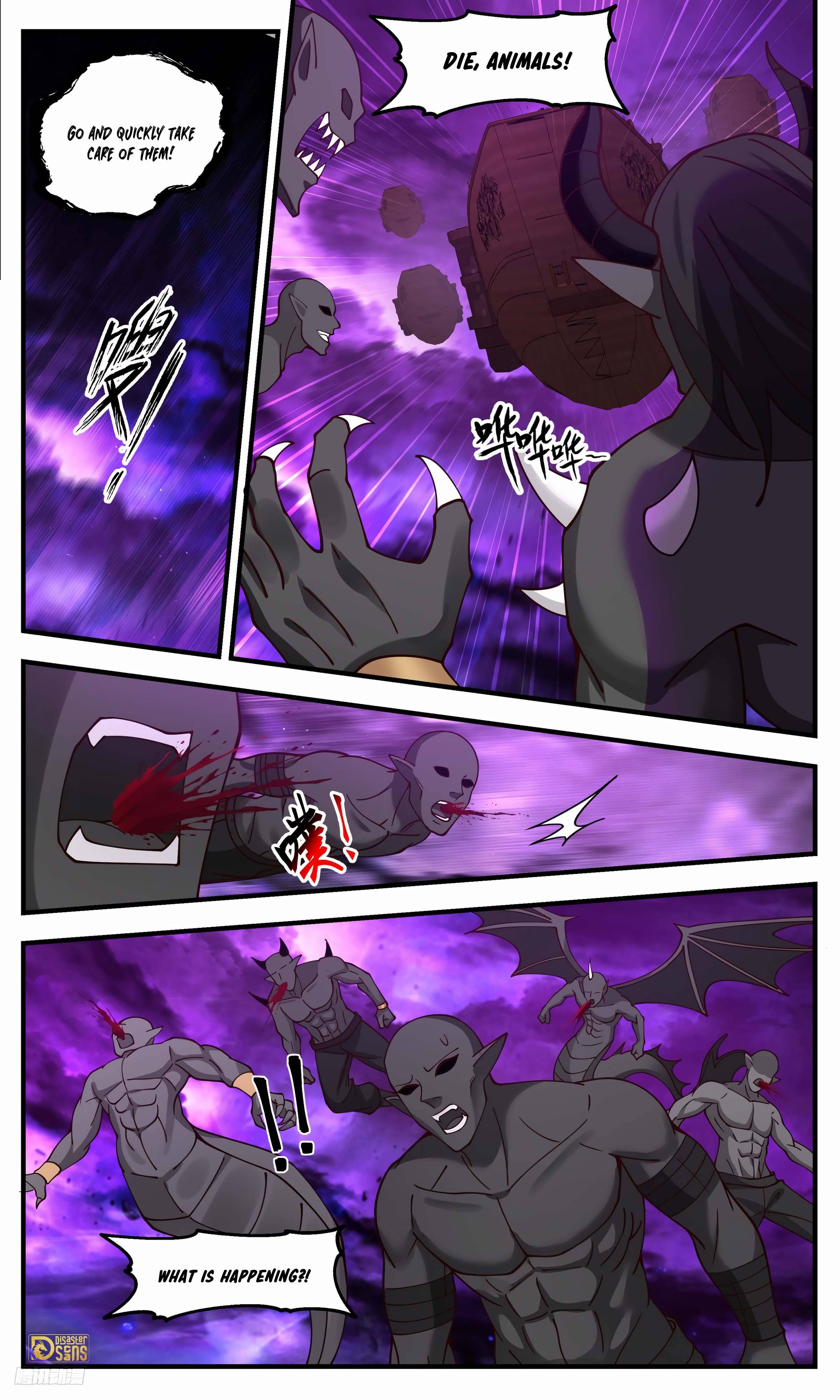 Page 8 of Chapter 3304